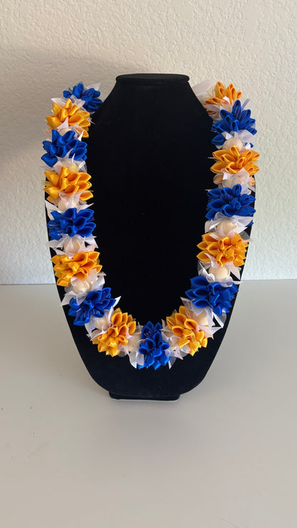Electric Sun Lei ☀️